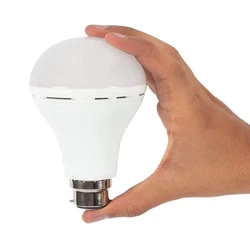 Led Home Bulb