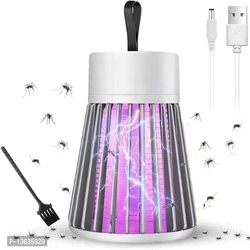 Killing Mosquito Lamp