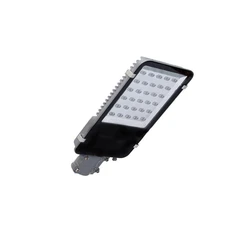 Street LED Light