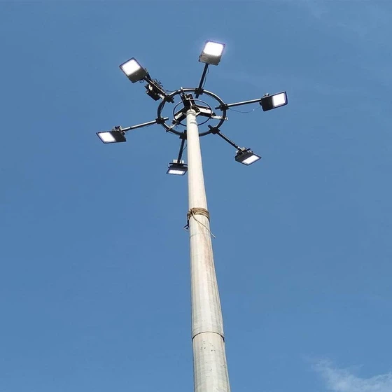 high-mast-led-light-2.webp