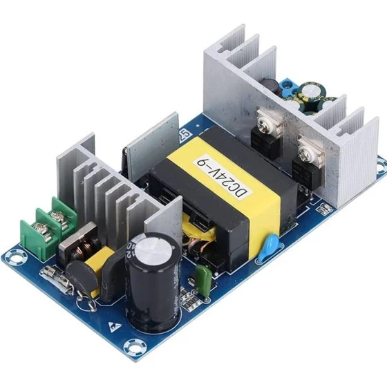 switching-power-supply-system-2.webp