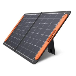 Portable Solar Panel Kit