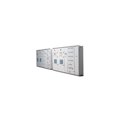 Process Control Equipment