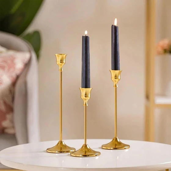 candle-holder-1.webp