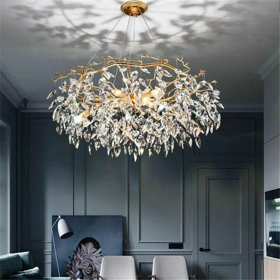 ceiling-chandelier-light-2.webp