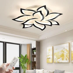 Ceiling Chandelier Light