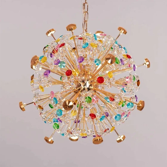 colour-crystal-chandelier-2.webp