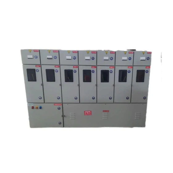 electric-meter-panel-board-1.webp