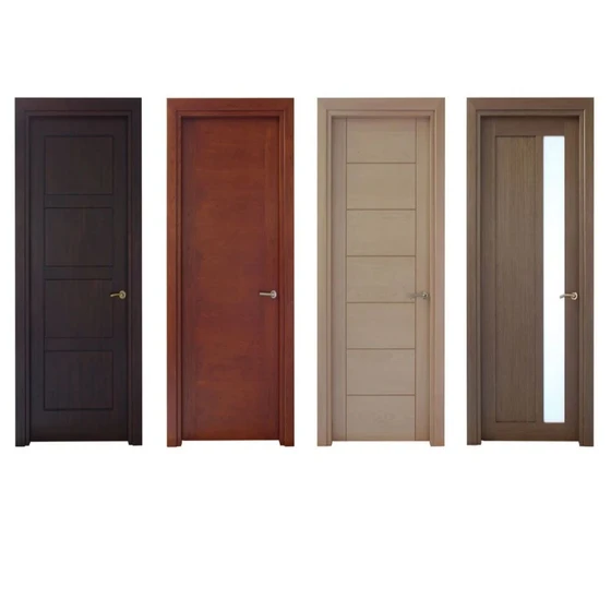 door-skin-panel-2-1.webp