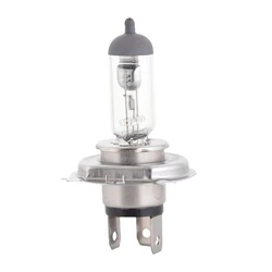 Auto Halogen Bulb
