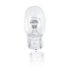 Wedge Indicator Bulbs
