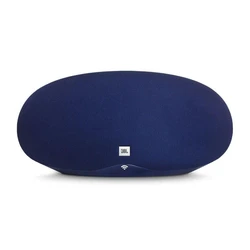 Oval Portable Speaker