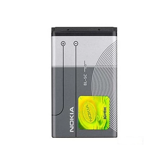 nokia-bl5c-battery-2.webp
