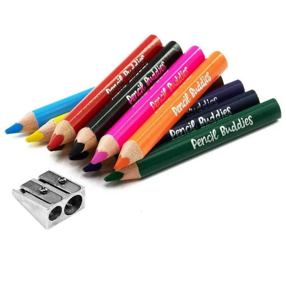 children-color-pencils-1.webp
