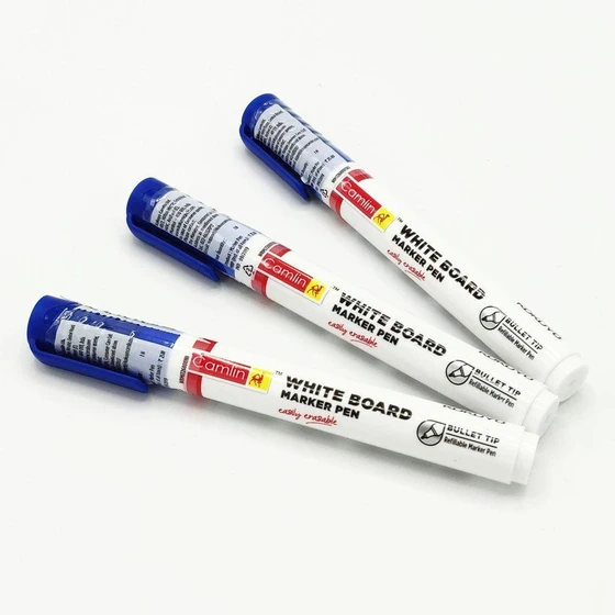 white-board-marker-pen-1.webp