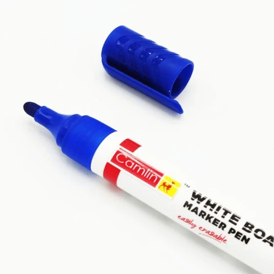 white-board-marker-pen-2.webp