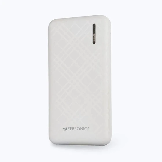zebronics-portable-power-bank-2.webp