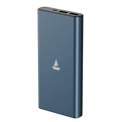 Boat Power Bank