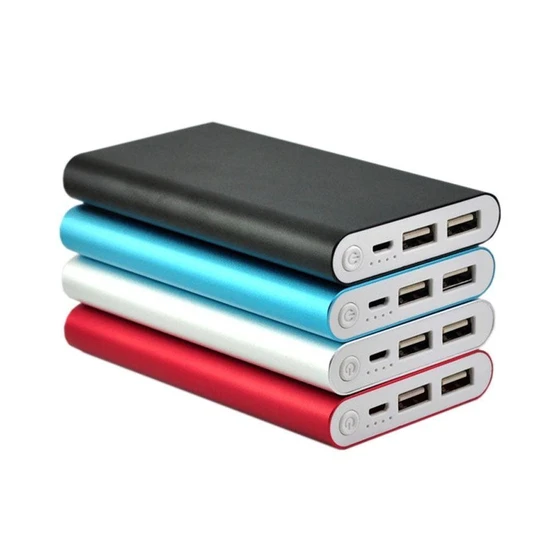 mobile-power-bank-2.webp