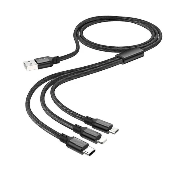 3-in-1-multiple-data-cable-1.webp