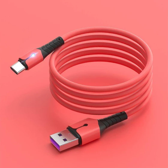 rubber-data-cable-2.webp