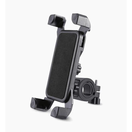 mobile-phone-clip-holder-1.webp