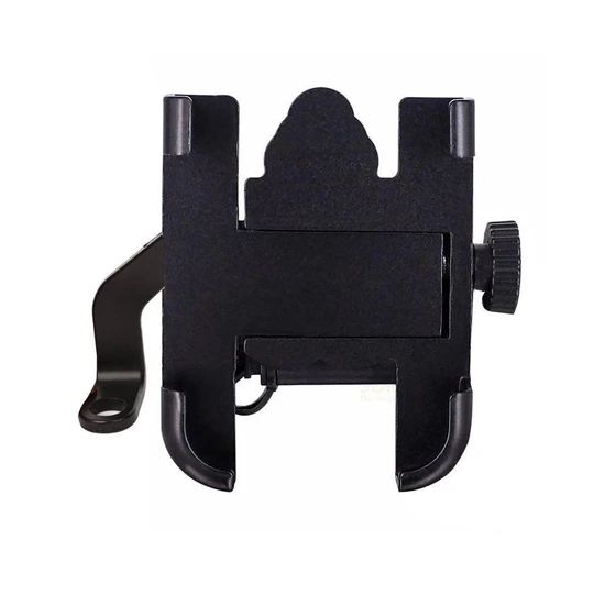 mobile-phone-clip-holder-2.webp
