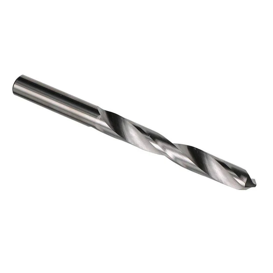 carbide-drill-1.webp