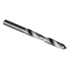 Carbide Drill