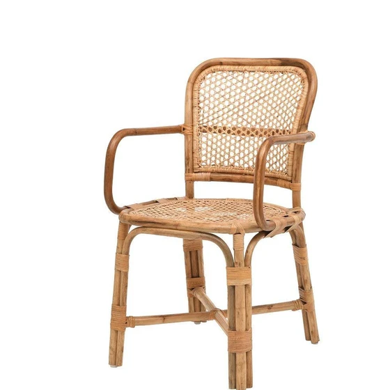 bamboo-chairs-1.webp