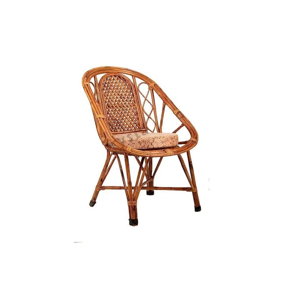 bamboo-chairs-2.webp