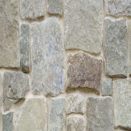 indian-natural-stone.webp