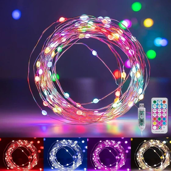 led-fairy-lights-1.webp