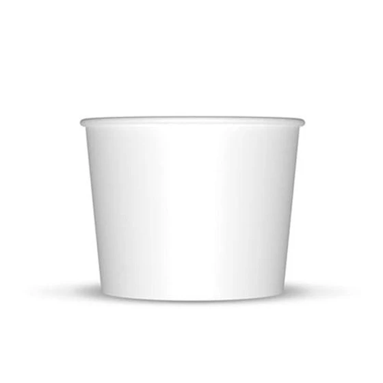 paper-ice-cream-cup-1.webp