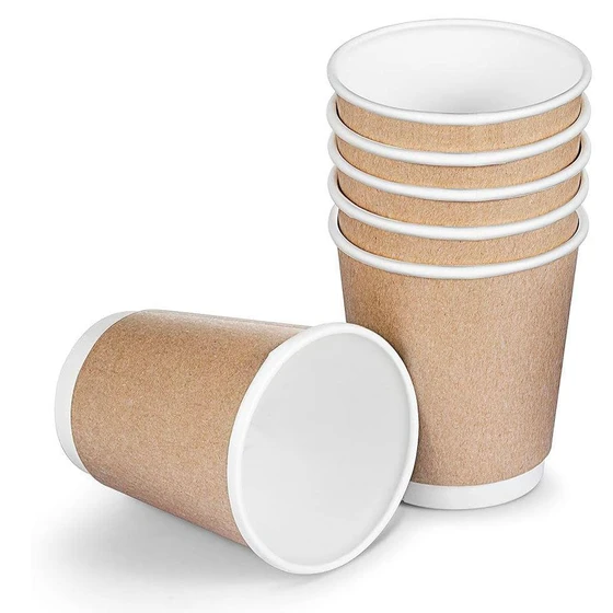 paper-coffee-cups-2.webp