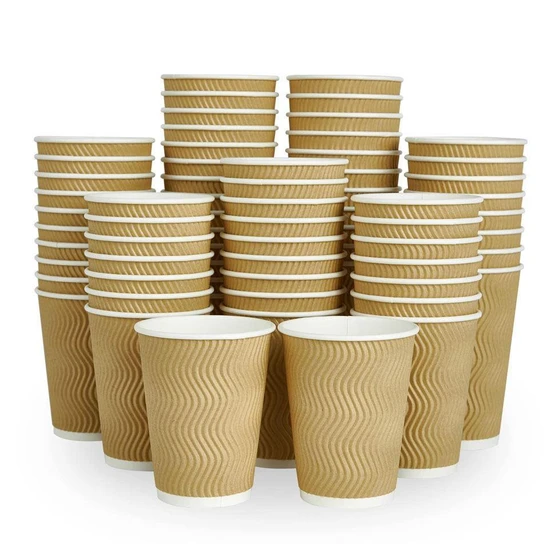 disposable-coffee-cup-1.webp