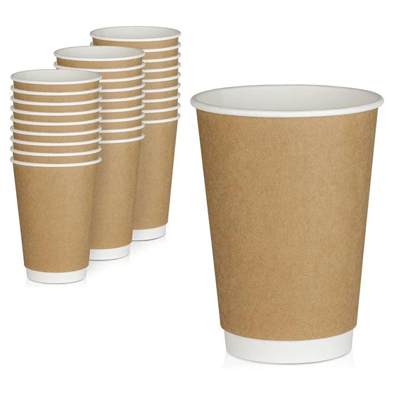disposable-coffee-cup-2.webp
