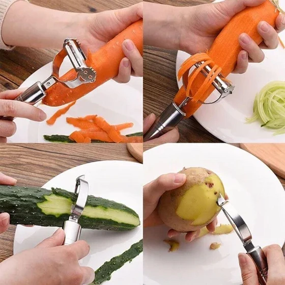 metal-multifunctional-peeler-2.webp