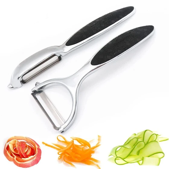 metal-vegetable-peeler-2.webp