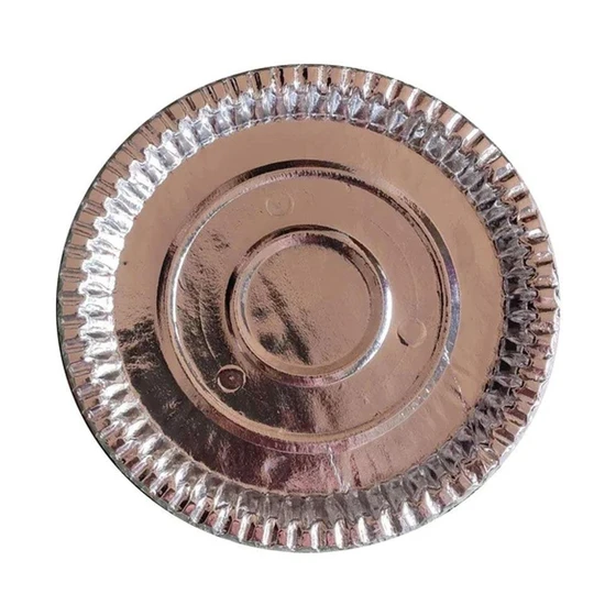 polished-paper-plates-1.webp