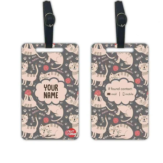 custom-luggage-tags-2.webp