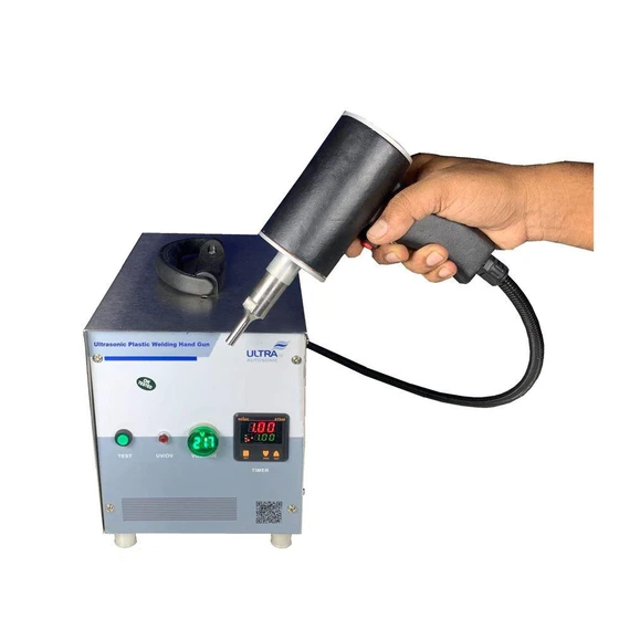 ultrasonic-welding-gun-2.webp