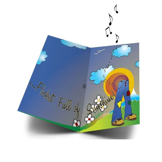 musical-greeting-card-2.webp