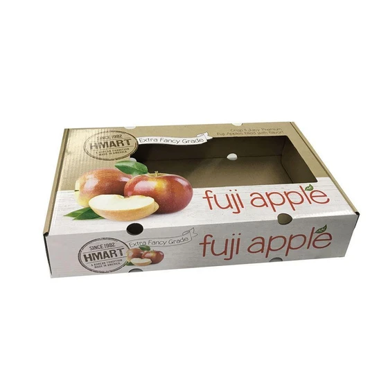 fruit-packaging-box-2.webp