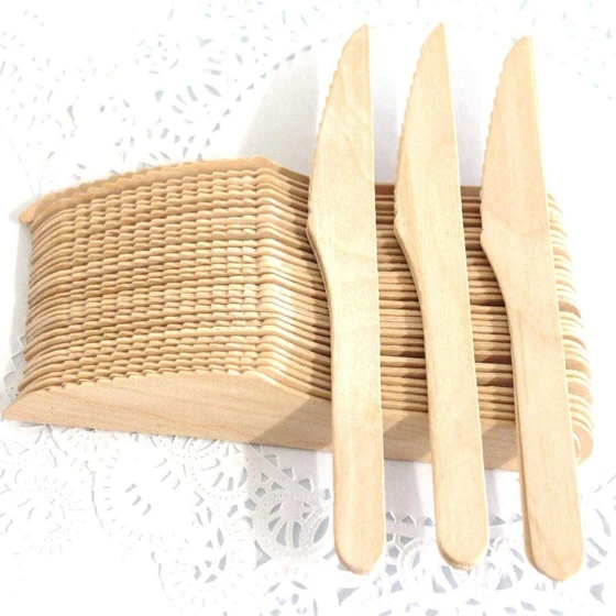 disposable-wooden-knife-2.webp