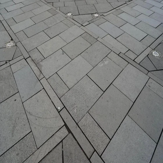 kota-stone-floor-tiles-2.webp