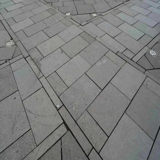 kota-stone-floor-tiles.webp