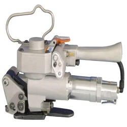 Strapping Pneumatic Tool