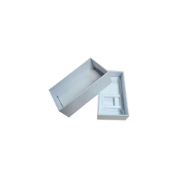 Cell Phone Packaging Boxes