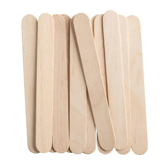 wooden-ice-cream-stick-1.webp